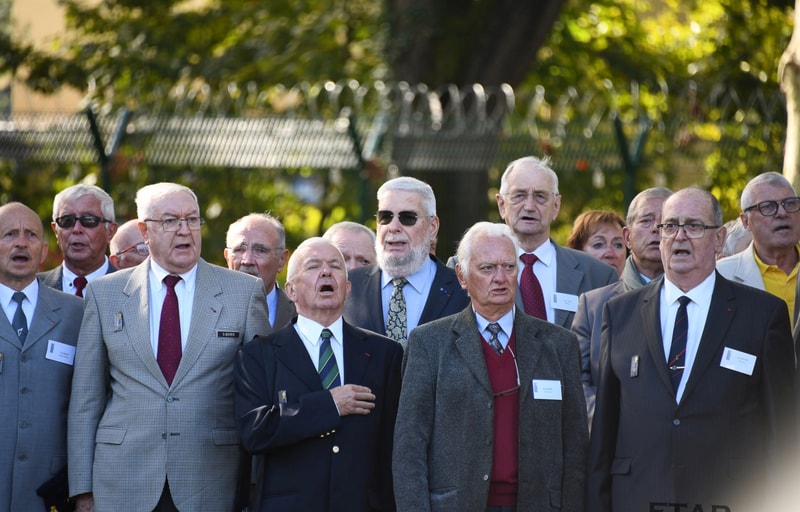 10._etap_KOENIG sept 2021-207.jpg - en chœur...